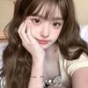 user5446241257529