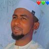 lawansalisulawan722