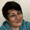 melapru