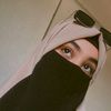 ahamadali689520