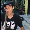 ktaco_kevin_