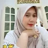 adhiyan13