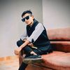 ashikchowdhury406