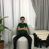 onurerb