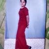 user5261997047193