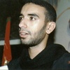 سيد أحـمـد