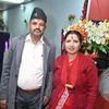 bishnumayakhatiwa7