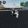 agil.aja003