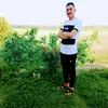 user70261035188332