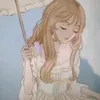 aryrobloxaccount