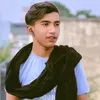 love_preet1987