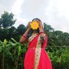 monira_afrin