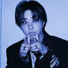 vick_armystay