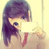 loveks1i