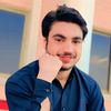 noorullah8289