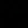 kiet_ne53