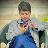 ali_baloch.72