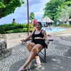 xhenana_29