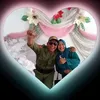 nurhasan5664