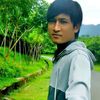 mohsolikin23