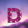 dondryo