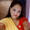 sangita.bam.thakuri