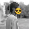 user1166175594990