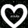 ayyan1682