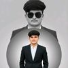 ayazafridi807