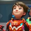 lucioanddelby