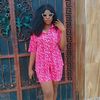 onyinyechi635