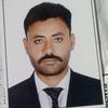 riaz.hussain002