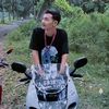 yadimartiawan4