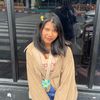 thazin26319