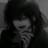 tiredofhim_
