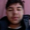 user056459889