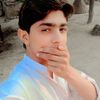 itxkashif030