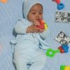 luisfer0264