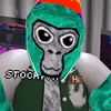 stocky_vr1