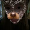 annixx233