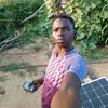 user5999816600337