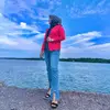 d3k_cut96