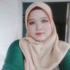 masamah170693