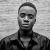 21fabbie_