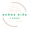 nhungdieuynghia.65