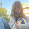 limonka236