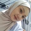 sannlan_