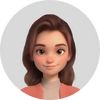 ˖⁺‧₊✦Irina’s movie✦₊‧⁺˖