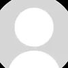 dhphuc9