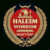 haleemullah_khan_mohmand